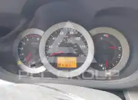 2012 Toyota RAV4 фото