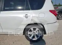 2012 Toyota RAV4 photo