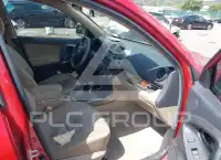2012 Toyota RAV4 фото