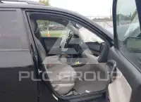 2012 Toyota RAV4 photo
