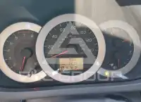 2012 Toyota RAV4 photo