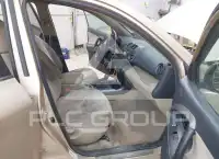 2012 Toyota RAV4 фото