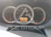 2012 Toyota RAV4 фото