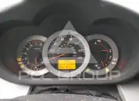 2012 Toyota RAV4 фото