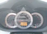 2012 Toyota RAV4 фото