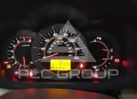 2012 Toyota RAV4 photo