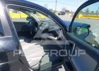 2012 Toyota RAV4 photo