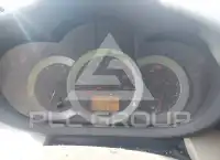 2012 Toyota RAV4 photo