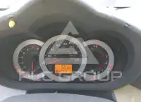 2012 Toyota RAV4 фото