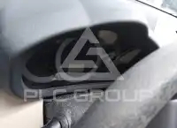 2012 Toyota RAV4 фото