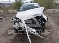2012 Toyota RAV4 фото