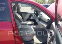 2012 Toyota RAV4 фото