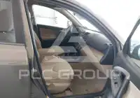 2012 Toyota RAV4 фото
