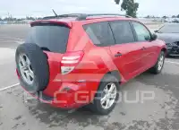 2012 Toyota RAV4 фото