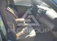 2012 Toyota RAV4 фото
