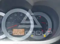 2012 Toyota RAV4 фото