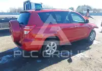 2012 Toyota RAV4 фото