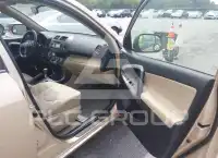 2012 Toyota RAV4 фото