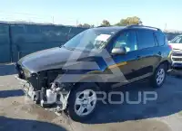 2012 Toyota RAV4 фото