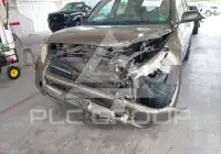 2012 Toyota RAV4 фото
