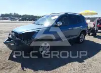 2012 Toyota RAV4 photo