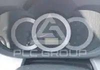 2012 Toyota RAV4 фото
