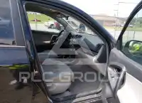 2012 Toyota RAV4 фото