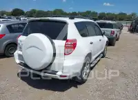 2012 Toyota RAV4 фото