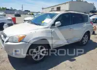2012 Toyota RAV4 фото