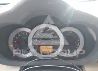 2012 Toyota RAV4 фото