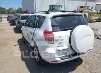 2012 Toyota RAV4 фото
