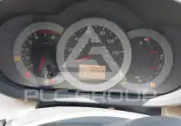 2012 Toyota RAV4 photo
