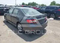 2012 Toyota COROLLA photo