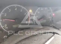 2012 Toyota COROLLA фото