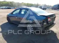 2012 Toyota COROLLA фото