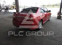 2012 Toyota COROLLA photo