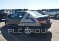 2012 Toyota COROLLA photo