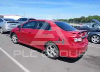 2012 Toyota COROLLA фото
