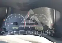 2012 Toyota COROLLA photo