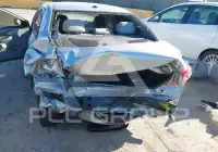 2012 Toyota COROLLA photo