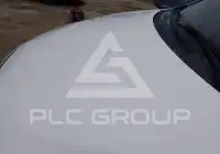 2012 Toyota COROLLA photo