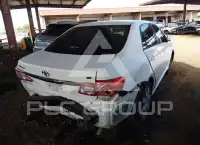 2012 Toyota COROLLA photo
