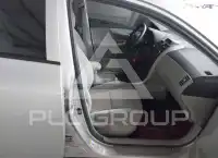 2012 Toyota COROLLA photo