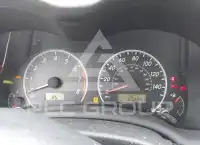 2012 Toyota COROLLA photo