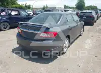 2012 Toyota COROLLA photo