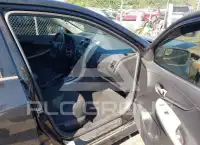 2012 Toyota COROLLA photo