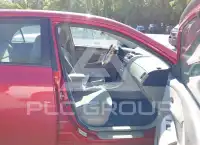 2012 Toyota COROLLA photo