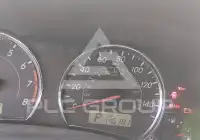 2012 Toyota COROLLA photo