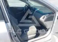 2012 Toyota COROLLA photo