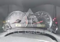 2012 Toyota COROLLA photo